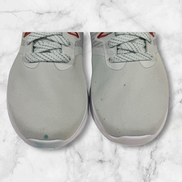 Women’s Nike In Season TR 8 size 6.5 - Picture 6 of 7